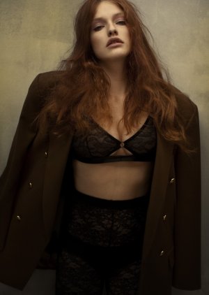 Ella-June Henrard (2).jpg