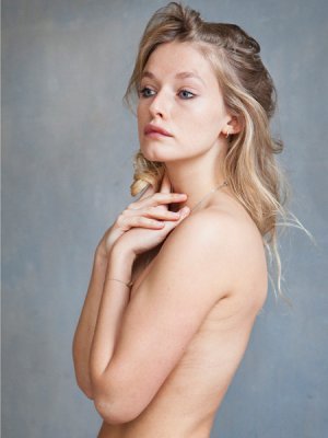 Ella-June Henrard (4).jpg