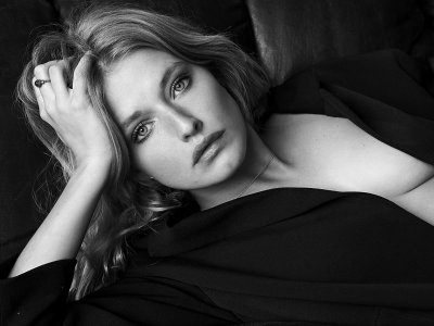 Ella-June Henrard (8).jpg