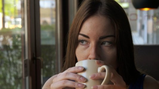 Screenshot_20240604_190802_Video Player.jpg