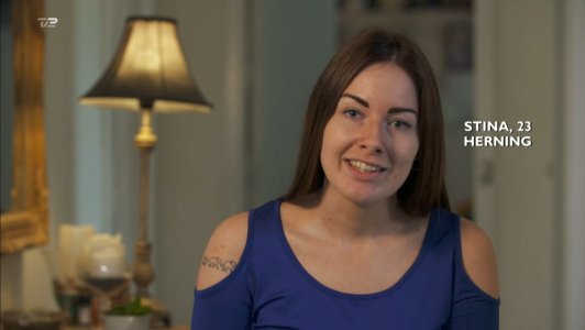 Screenshot_20240604_190845_Video Player.jpg