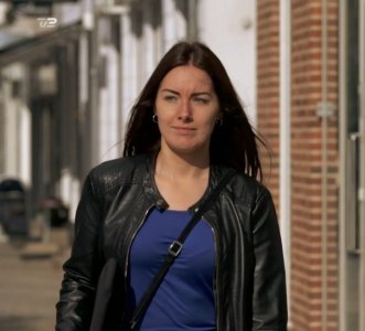 Screenshot_20240604_190902_Video Player.jpg