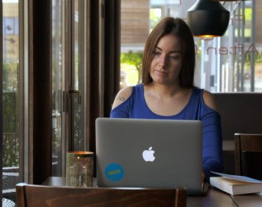 Screenshot_20240604_190949_Video Player.jpg