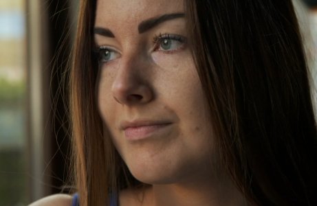 Screenshot_20240604_191009_Video Player.jpg