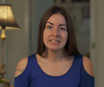 Screenshot_20240604_191032_Video Player.jpg