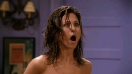 20240605_075352.jpg 20240605_075352.jpg