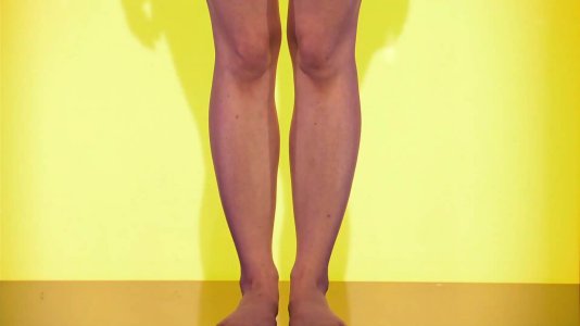 Composizione 1_00166.jpg