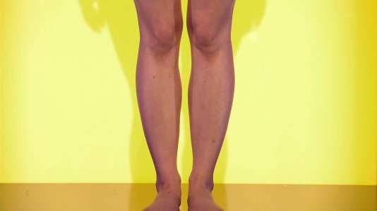 Composizione 1_00167.jpg