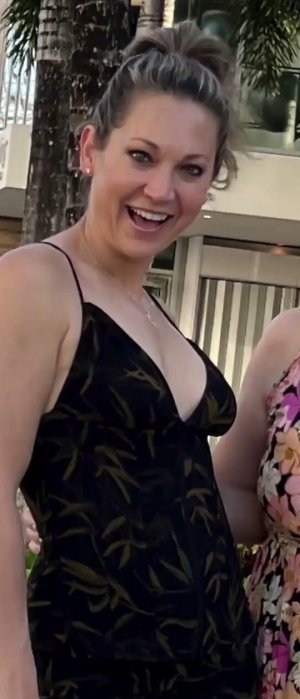 An_CKBqqkwrtDTc02JiXiGW8Bk-RjKGQEIyArgV6Cgyp2tjjjExZ5rGsFjWe6NBm7BL-rS3N7ASK_sBKox_LPd6n - Tr...jpeg