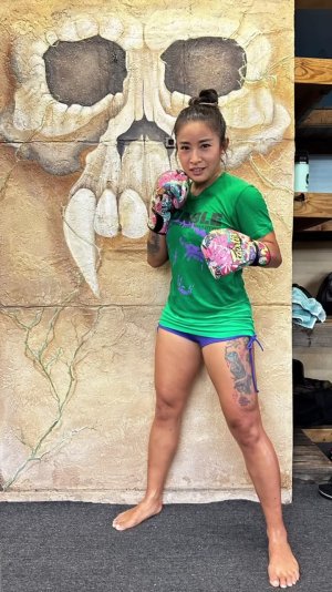 VideoCapture_20240605-203936.jpg VideoCapture_20240605-203936.jpg