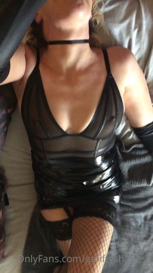 fiftyshades2 (29).jpg