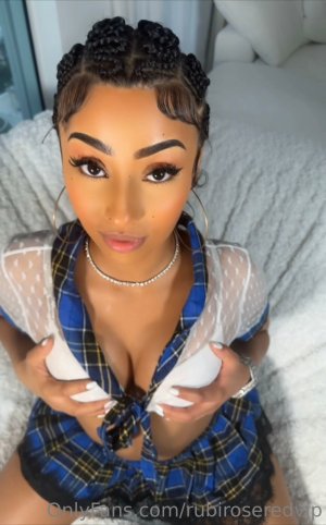 Join us @EbonyThroatQueens_USA on Telegram(22).jpg