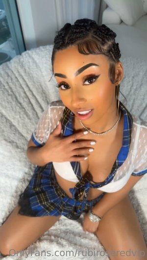 Join us @EbonyThroatQueens_USA on Telegram(104).jpg