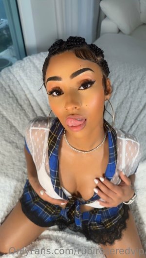 Join us @EbonyThroatQueens_USA on Telegram(112).jpg