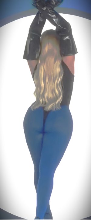 Screenshot (7659)--2024060618536.jpg