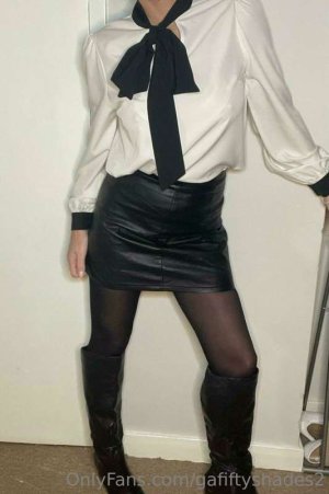 Onlyfans - gafiftyshades2  (8).jpg