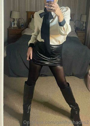 Onlyfans - gafiftyshades2  (9).jpg