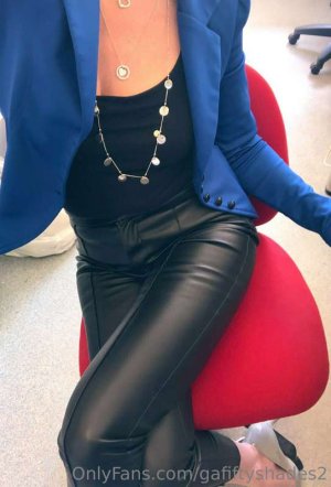 Onlyfans - gafiftyshades2  (29).jpg