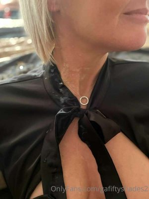 Onlyfans - gafiftyshades2  (82).jpg