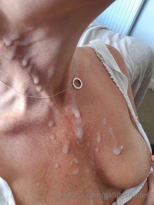 Onlyfans - gafiftyshades2  (87).jpg
