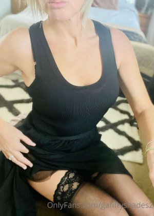 Onlyfans - gafiftyshades2  (136).jpg