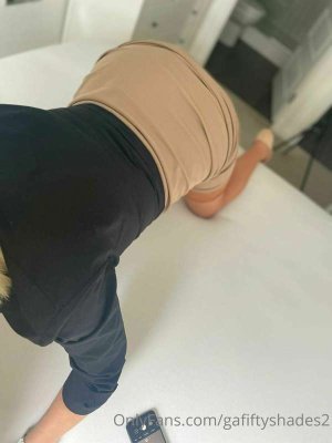 Onlyfans - gafiftyshades2  (164).jpg