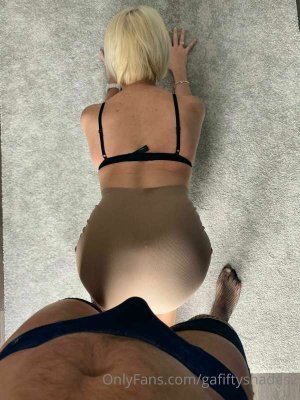 Onlyfans - gafiftyshades2  (170).jpg