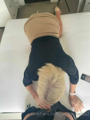 Onlyfans - gafiftyshades2  (171).jpg