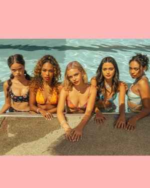 Pretty Little Liars.jpg