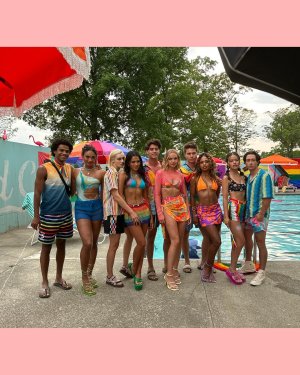 Pretty Little Liars1.jpg