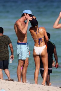 Chase Carter Sexy 8 thefappeningblog.com.jpg