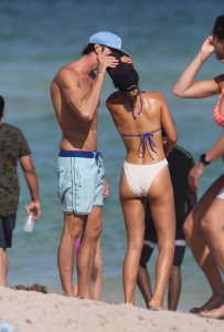 Chase Carter Sexy 9 thefappeningblog.com.jpg