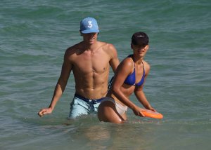 Chase Carter Sexy 31 thefappeningblog.com.jpg