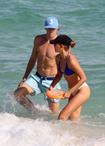 Chase Carter Sexy 34 thefappeningblog.com.jpg