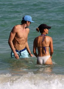 Chase Carter Sexy 29 thefappeningblog.com.jpg