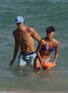 Chase Carter Sexy 33 thefappeningblog.com.jpg