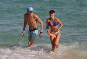 Chase Carter Sexy 38 thefappeningblog.com.jpg