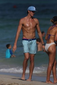 Chase Carter Sexy 14 thefappeningblog.com.jpg