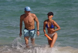 Chase Carter Sexy 41 thefappeningblog.com.jpg