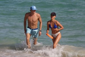 Chase Carter Sexy 40 thefappeningblog.com.jpg