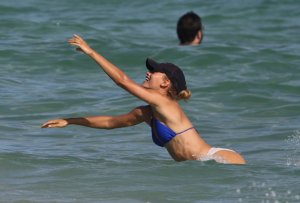 Chase Carter Sexy 21 thefappeningblog.com.jpg