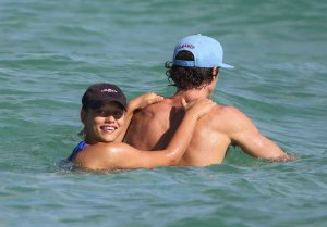 Chase Carter Sexy 28 thefappeningblog.com.jpg