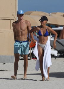 Chase Carter Sexy 51 thefappeningblog.com.jpg