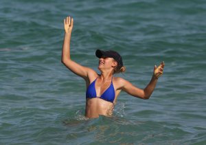 Chase Carter Sexy 18 thefappeningblog.com.jpg