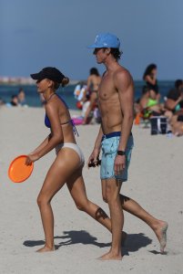 Chase Carter Sexy 50 thefappeningblog.com.jpg