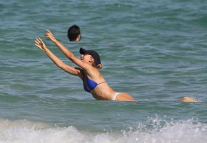 Chase Carter Sexy 20 thefappeningblog.com.jpg