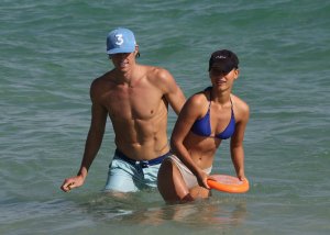 Chase Carter Sexy 32 thefappeningblog.com.jpg