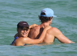 Chase Carter Sexy 27 thefappeningblog.com.jpg