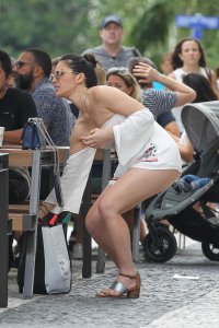 Olivia Munn 1 thefappeningblog.com.jpg