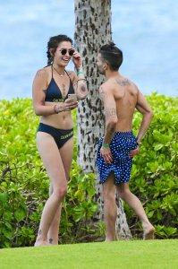 Paris Jackson 13 thefappeningblog.com.jpg